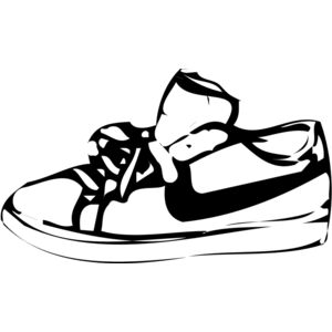SHOE04 Thumbnail