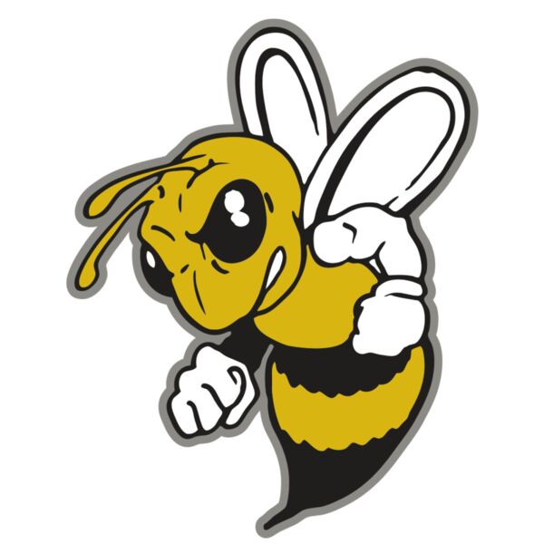 AR BEE 60 RC Thumbnail