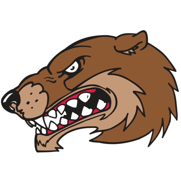 AR5 Wolverine 02 RQC Thumbnail