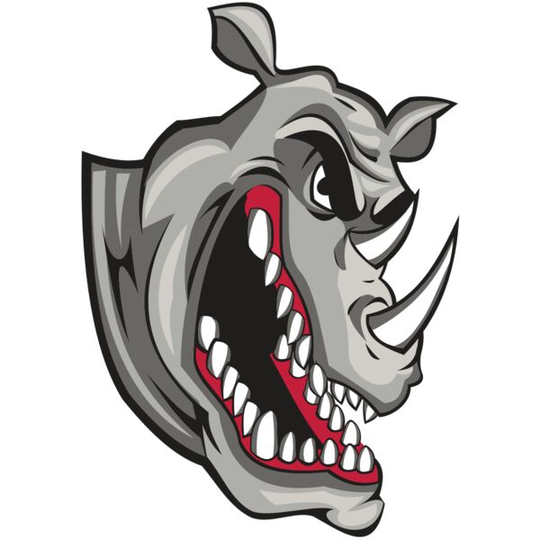 RHINO HD0503 RQC Thumbnail