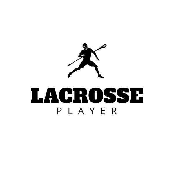 Lacrosse 26 Thumbnail