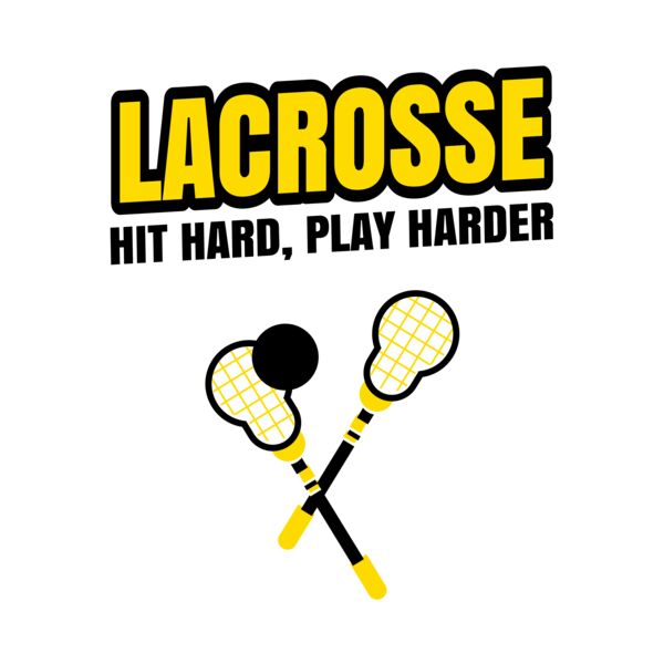 Lacrosse 56 Thumbnail