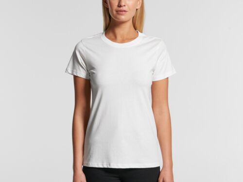 Organic - Fair Trade Thumbnail