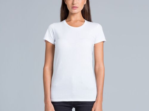 Women's Apparel Thumbnail