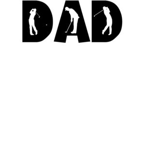 000277 Golf Dad wtp Thumbnail