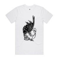 AS Colour - Organic Cotton Unisex Tee Thumbnail