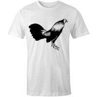 Adult Regular T-shirt Thumbnail