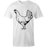 Adult Regular T-shirt Thumbnail