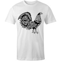 Adult Regular T-shirt Thumbnail