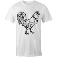 Adult Regular T-shirt Thumbnail