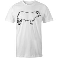 Adult Regular T-shirt Thumbnail