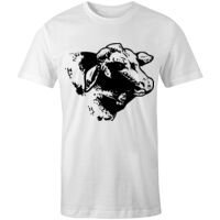 Adult Regular T-shirt Thumbnail