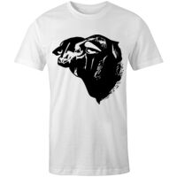 Adult Regular T-shirt Thumbnail