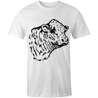 Adult Regular T-shirt Thumbnail