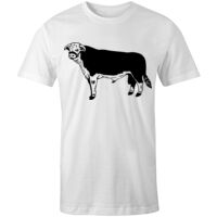 Adult Regular T-shirt Thumbnail