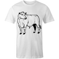 Adult Regular T-shirt Thumbnail